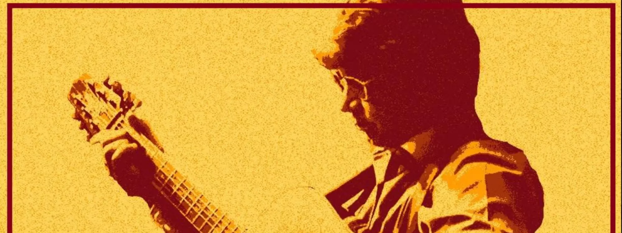 John Denver Tribute with Jim Curry