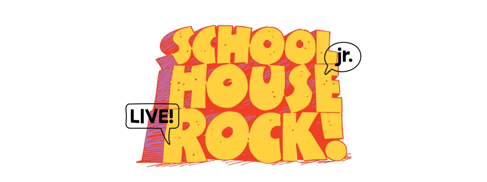 YAP Monday After School Program Spring 2026