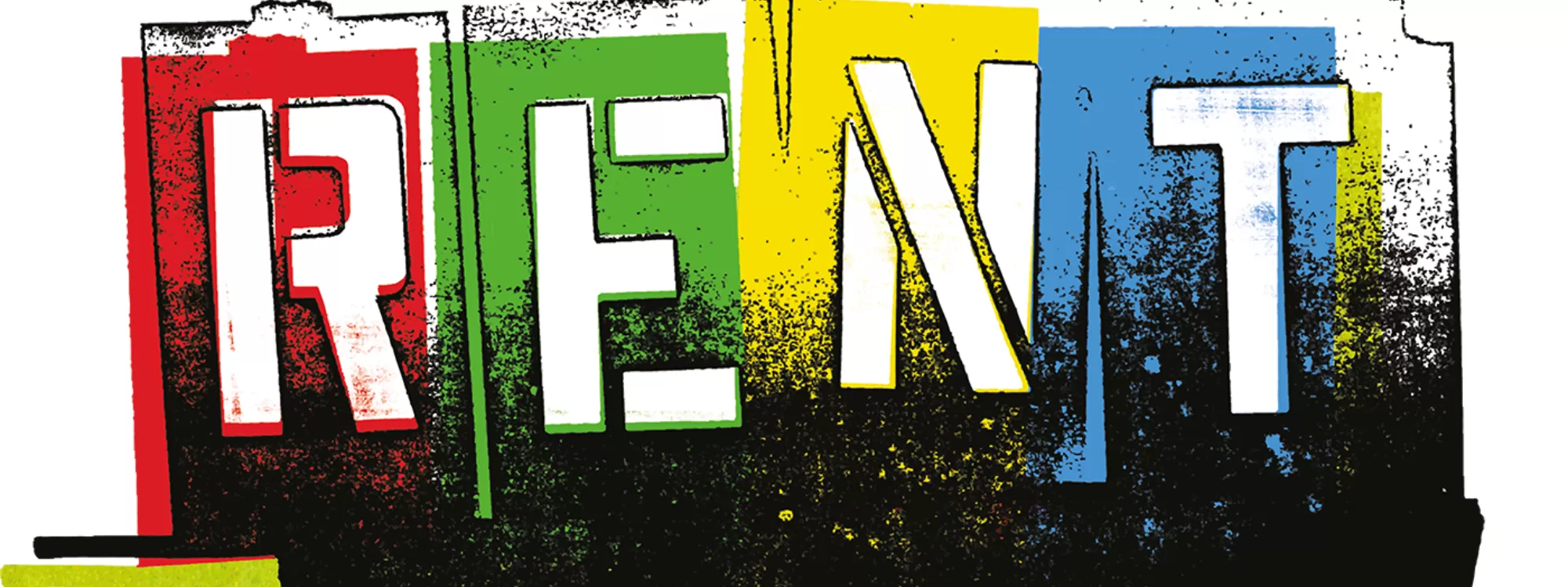 RENT