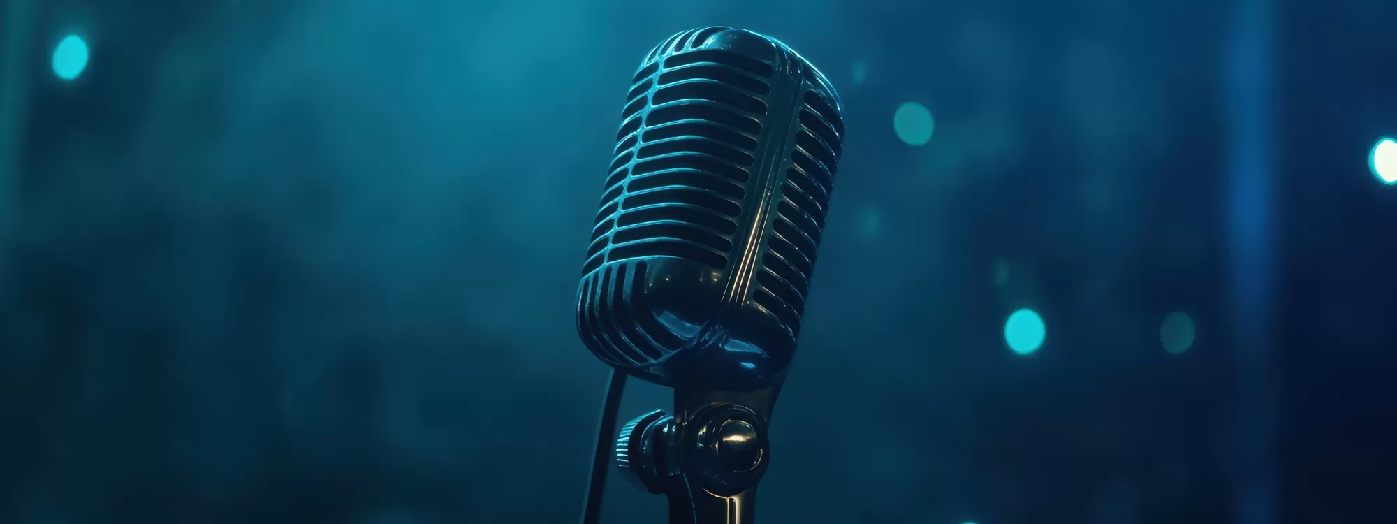 Broadway & Beyond: Even Stephens - the Songs of Sondheim, Schwartz and Flaherty