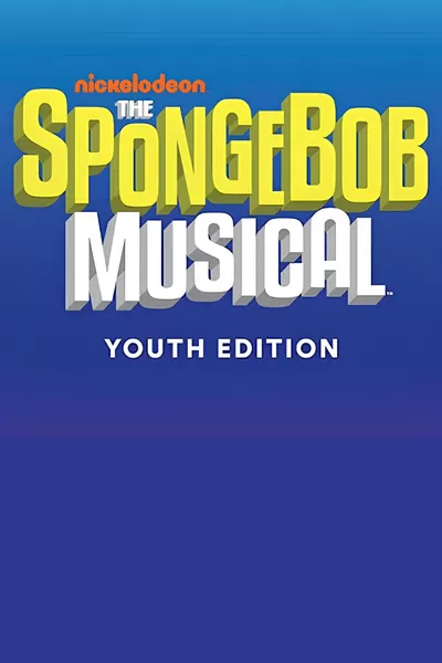 Spongebob Jr.