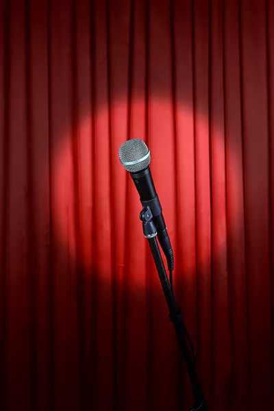 Sunday Night Comedy 41226