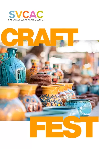 CraftFest 2026