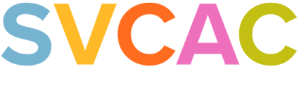 Simi Valley Cultural Arts Center