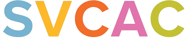 Simi Valley Cultural Arts Center