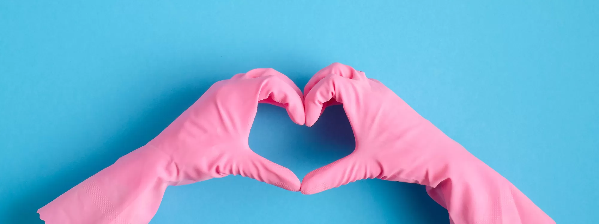 Simi Valley Cultural Arts Center