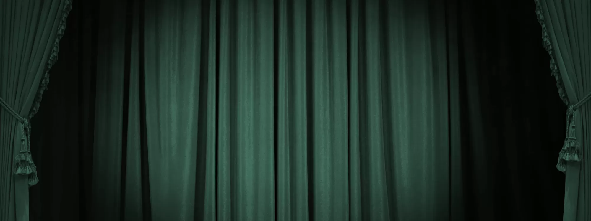 Simi Valley Cultural Arts Center