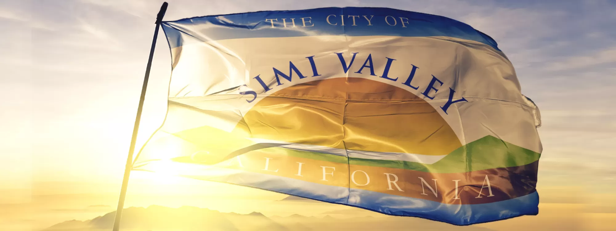 Simi Valley Cultural Arts Center