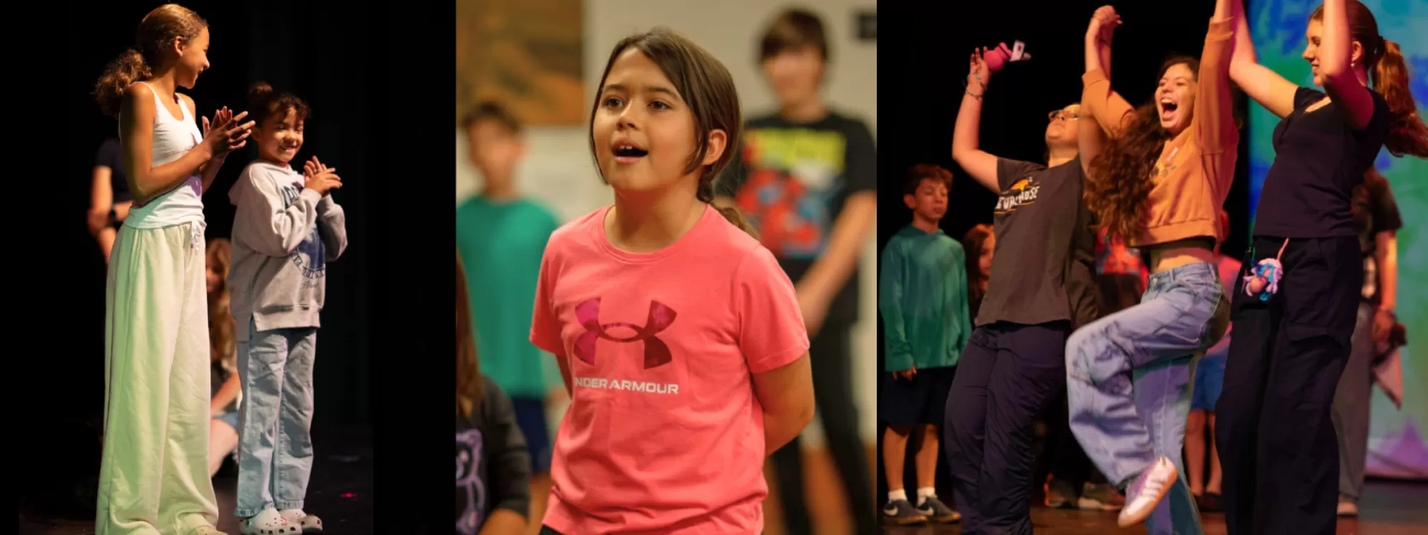 Simi Valley Cultural Arts Center