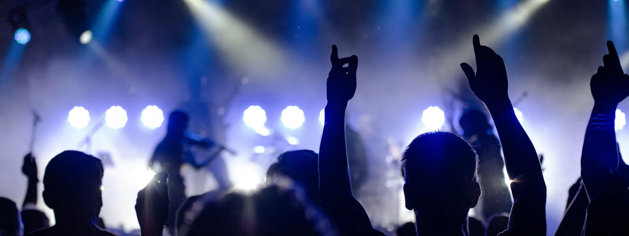 Simi Valley Cultural Arts Center