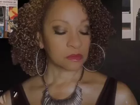 The Tina Turner Tribute Sneak Peak